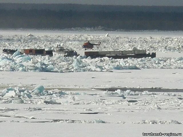 Туруханск. Цистерна Туруханск рыб. Позор Туруханска. Погода Туруханск. Рп5 туруханск