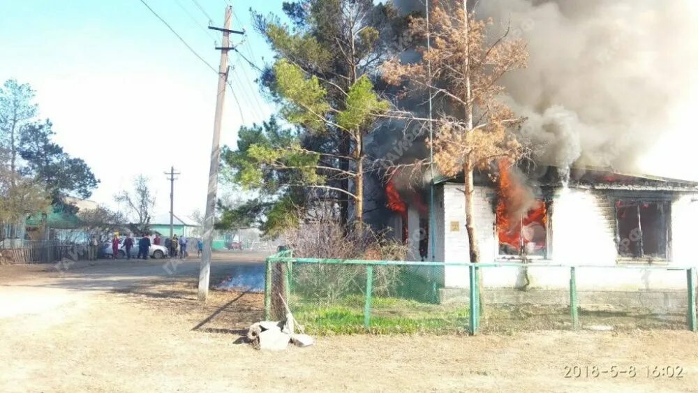 Банное гайский район. Банное орск. Сауна поляна канаш. Село банное гайский округ оренбургская область. Село банное орск.