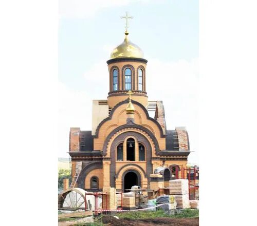 Погода в аксенкино оренбургская область. Село северное оренбургская область. Аксенкино оренбургская область. Аксенкино фото. Аксенкино оренбургская область.