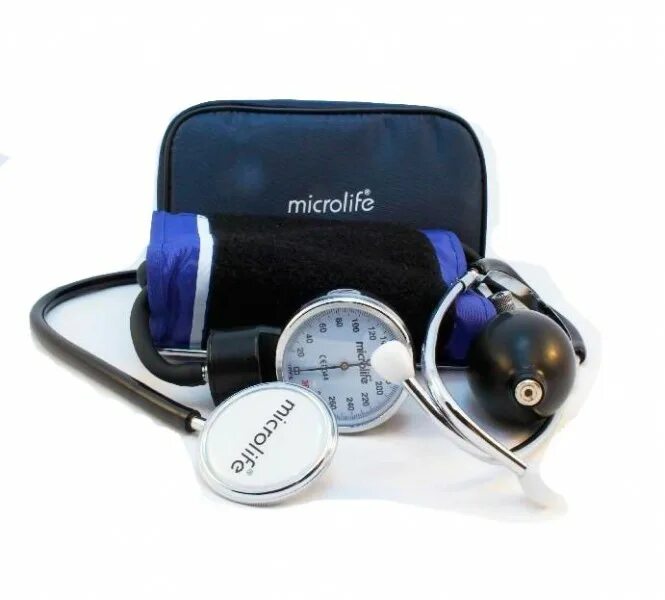 Microlife bp watch office. Microlife bp a100 plus. Тонометр вр ag1-20 microlife. Микролайф вр ag1-20. Microlife манжета.