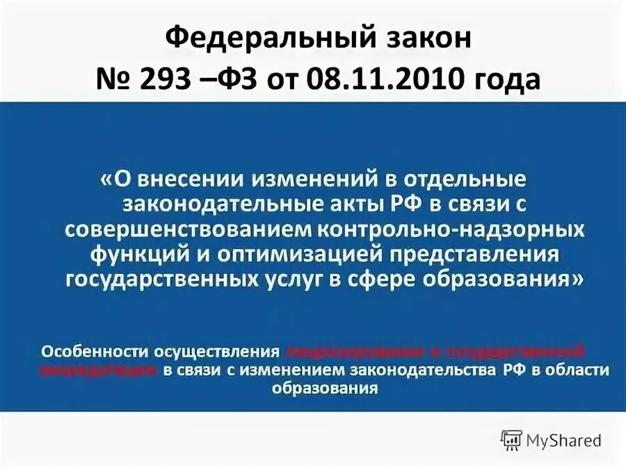 фз 293. фз 293 99. 293 фз. фз 293. 07.