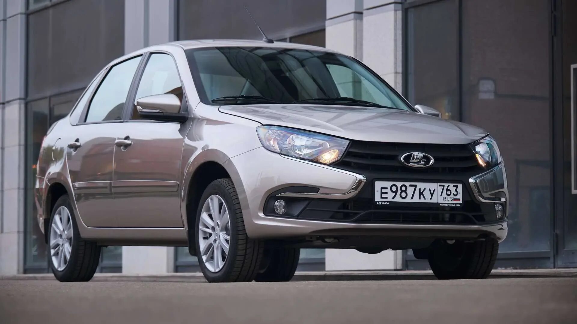 Какое авто взять в 2025. Какое авто взять в 2025