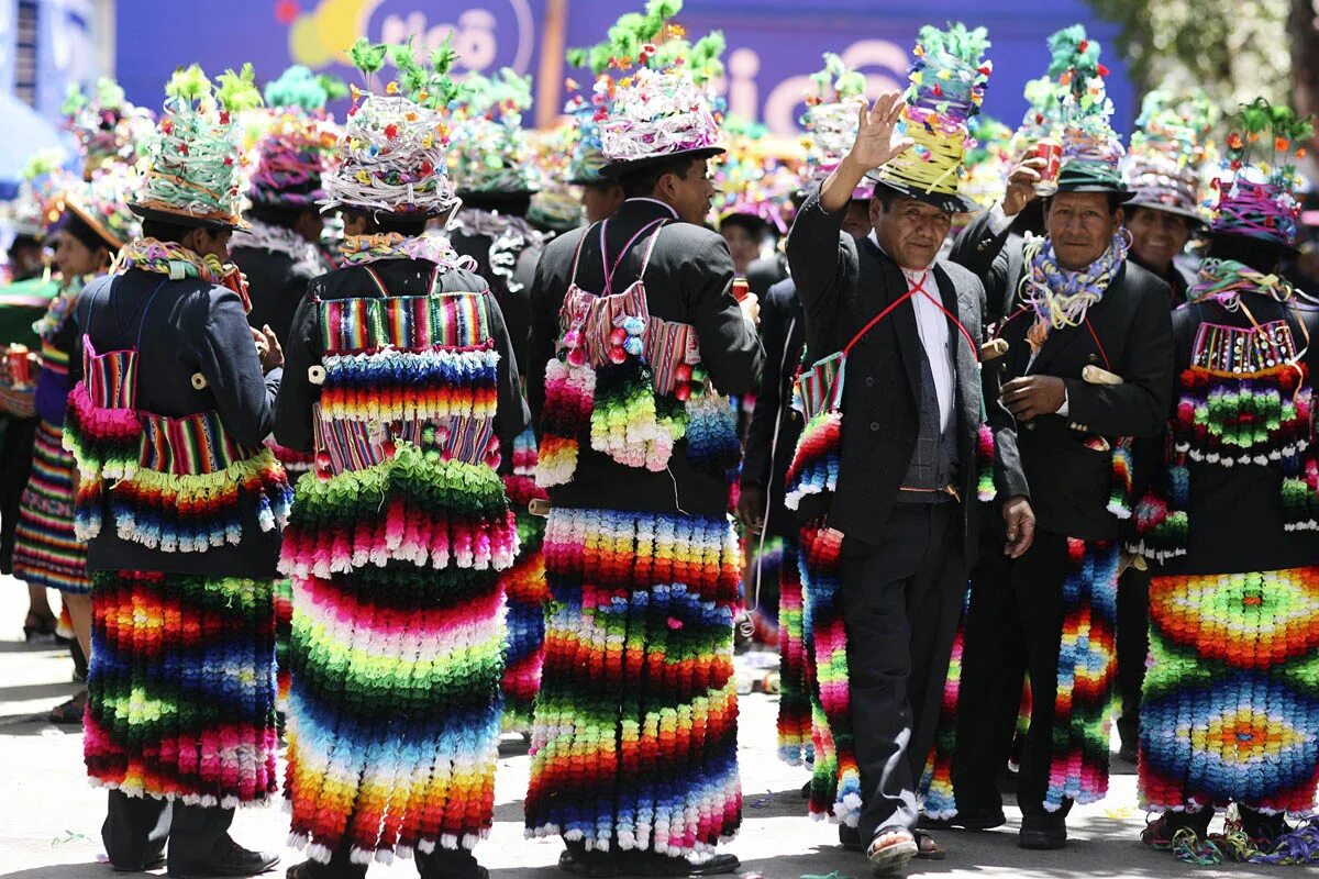 перу чили южная америка. сельское хозяйство перу. хозяйство перу. народы южной америки боливийцы. аймара народ южной америки.