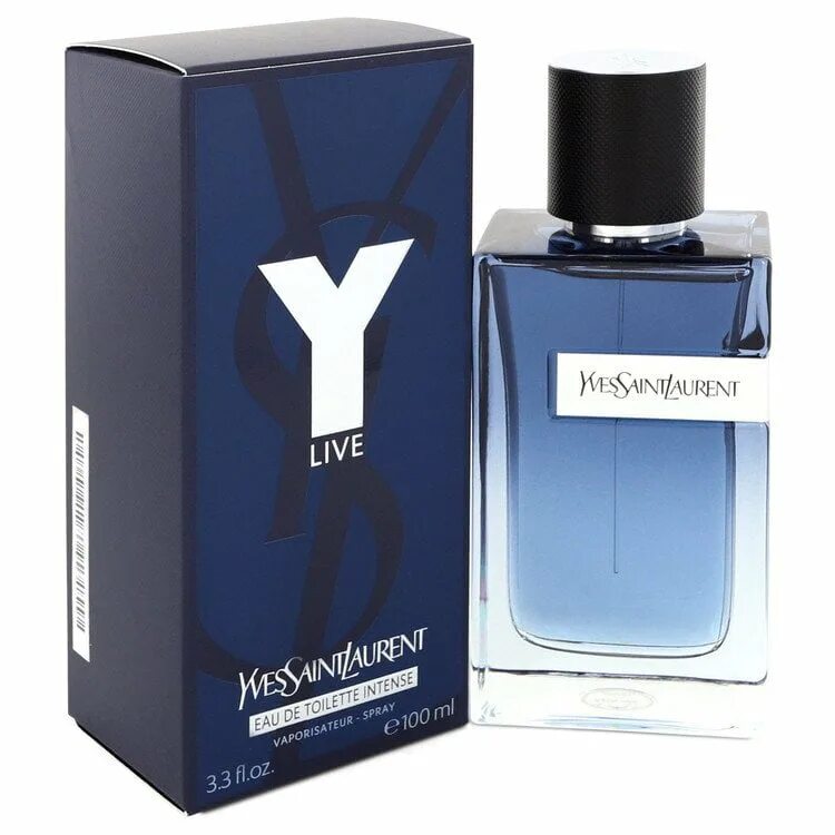 YSL intense мужские. YSL Y men 100ml EDP. Yves Saint Laurent y and intense. Ив сен Лоран Интенс мужские. Ив сен лоран интенс