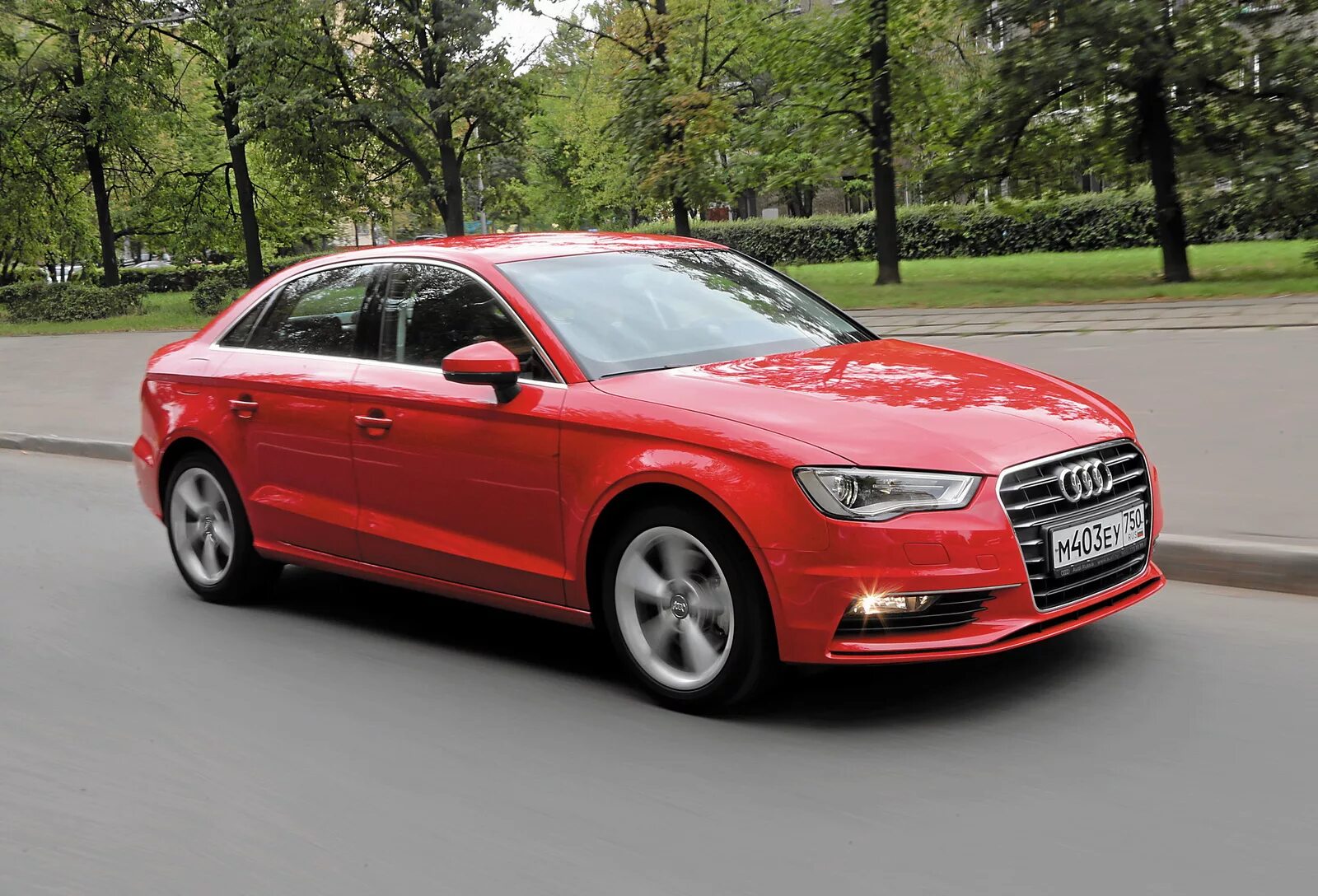 Ауди а4 купить новую. Audi a3 седан. Ауди а3 седан красная. Audi a3 2010. Ауди а3 седан 2010.