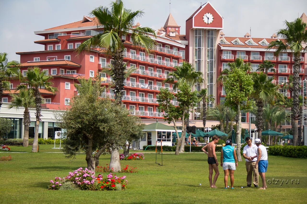 Ic santai family белек. Ic hotels santai family resort 5. Ic santai family resort 5 турция белек. Ic santai family 5 отзывы. Ic santai family белек.