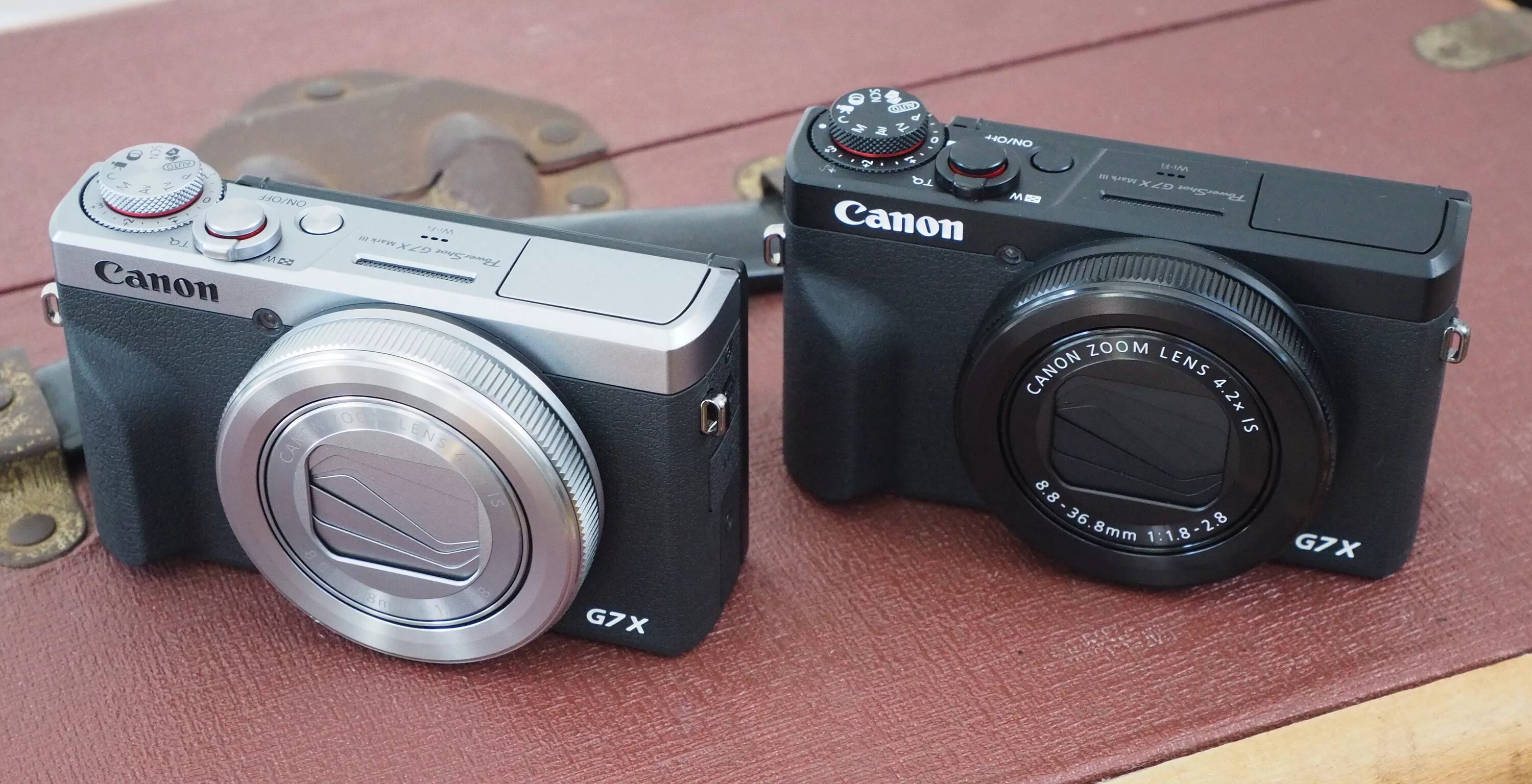 Canon POWERSHOT g7 mark3. Canon POWERSHOT g7x Mark II. Canon gx7 Mark 3. Canon POWERSHOT g7 Mark 2. Powershot g7x mark ii