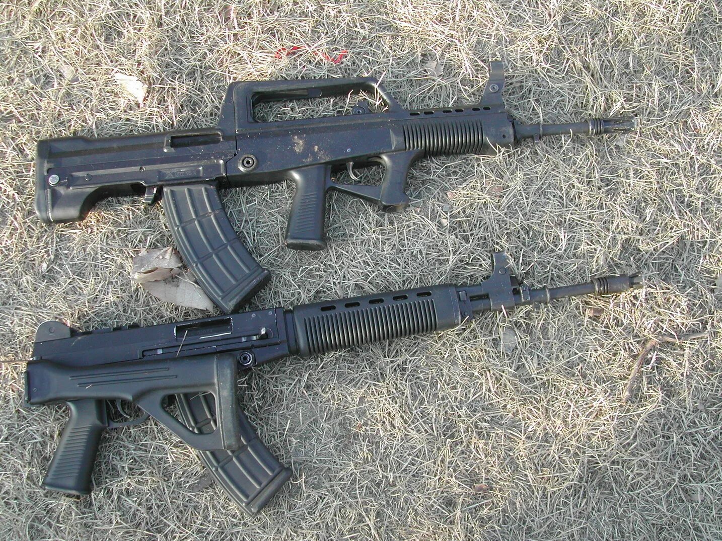 винтовка qbz. штурмовая винтовка qbz-95. китайский автомат qbz 95. Qbz-95 китайская штурмовая. китайская винтовка qbz 191.