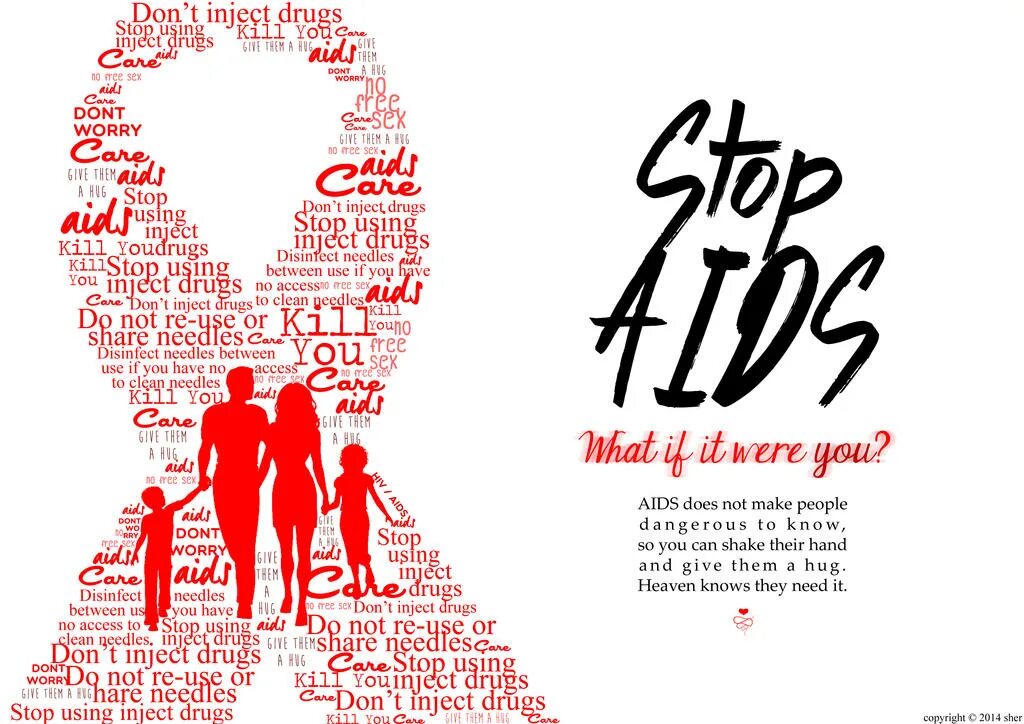 Stop AIDS. Постер спед Апна стену. Крыса stop AIDS рисунок. Gəncliyə Aid poster.
