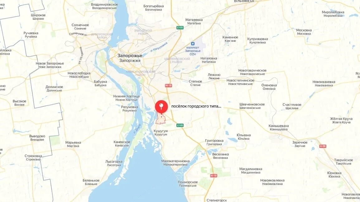Запорожье на карте сегодня последние новости. Запорожье на карте сегодня последние новости. Запорожье орехово на карте. Новоданиловка запорожская область на карте. Орехово запорожская область на карте украины.