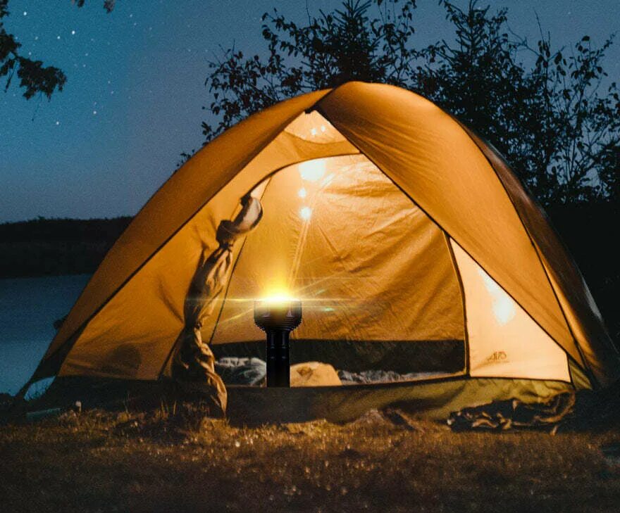 Camping light. Палатка фото. Палатка днем. Camping Lights. Кемпинговый свет.