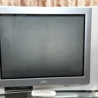 Тв 2005