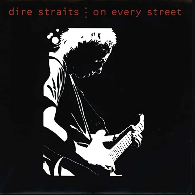 Dire. Dire Straits 1991. Dire Straits on every Street 1991. Dire Straits логотип группы. Dire Straits on every Street обложка.