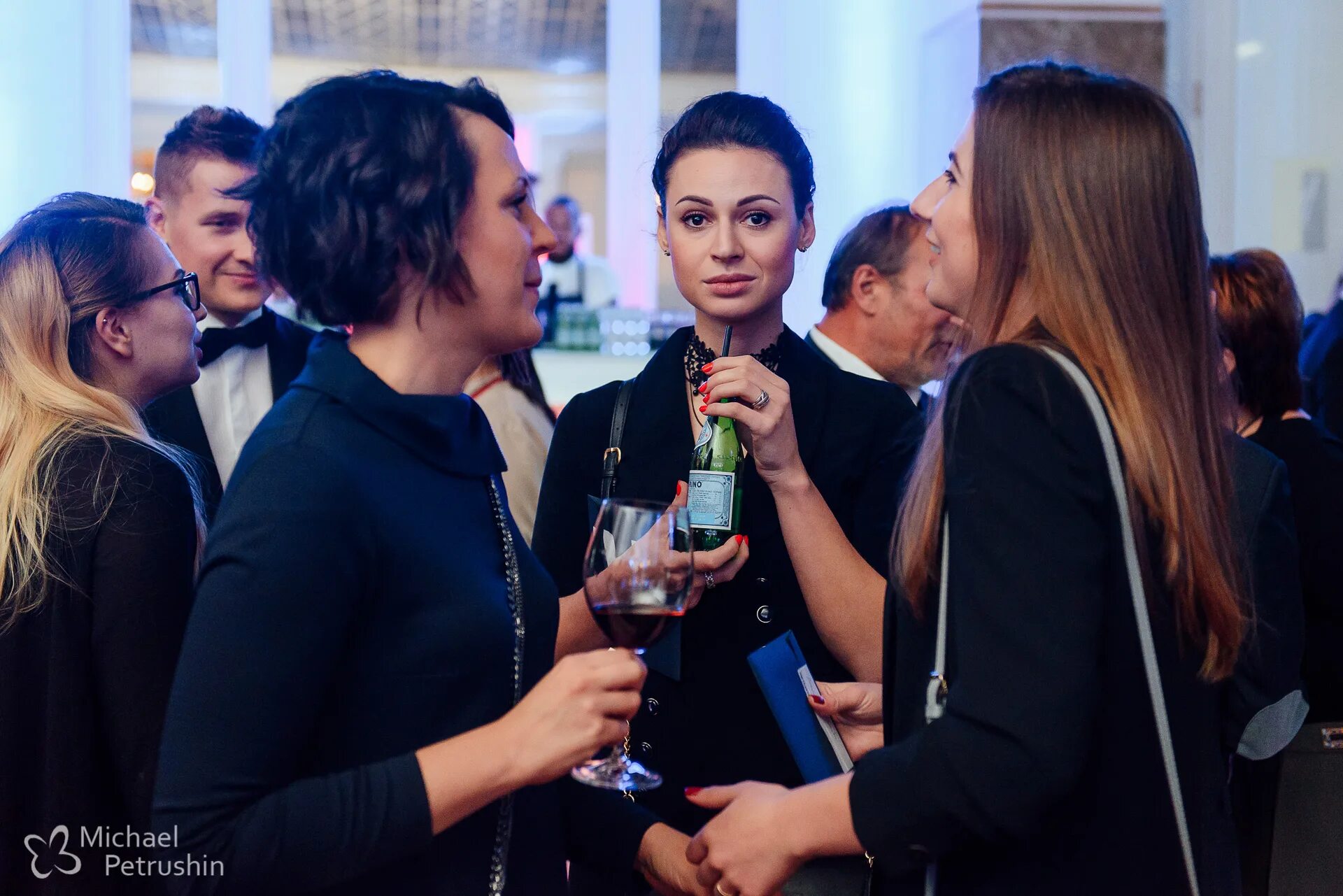 Where to eat 2025. Ресторанная премия. ресторанная премия where to eat. премия where to eat 2025 санкт-петербург.