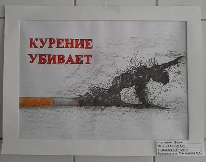 Издательский дом яэ проводит конкурс легких