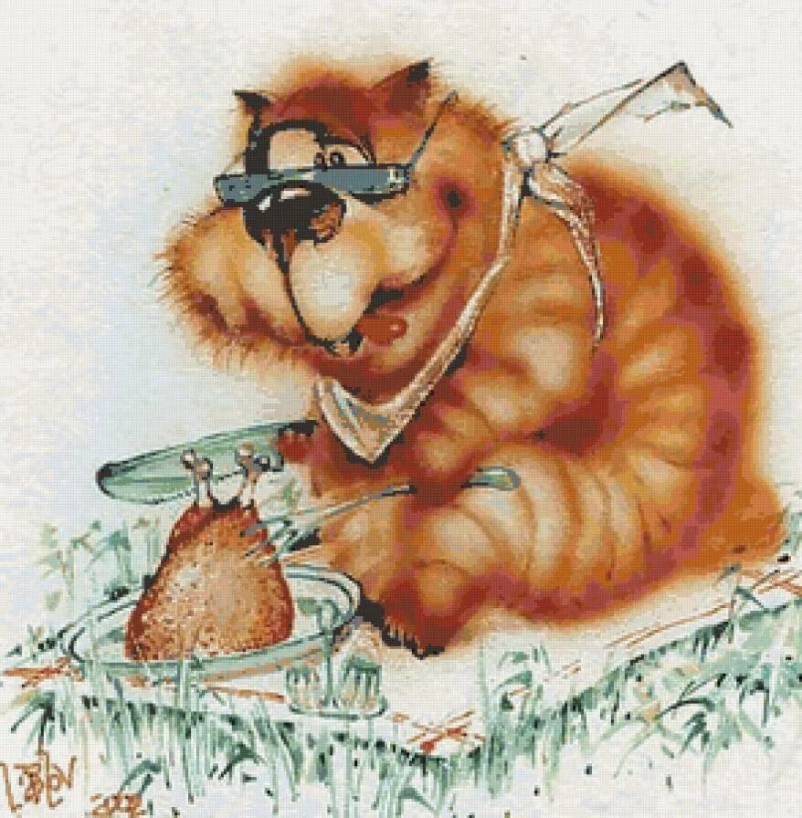 Смешные открытки с котом. Коты Дмитрия Лабзова. Смешные рисунки. Смешные рисунки животных.