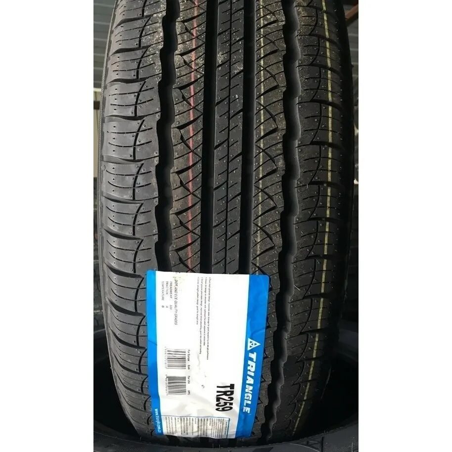 Triangle tr259 108v. Triangle 259 отзывы.