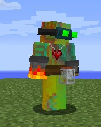 Мод artefact. Artifacts mod 1.16.5. мод на артефакты 1.16.5. мод artifacts. артефакты майнкрафт.