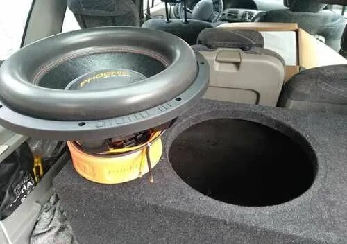 Dl audio 15. Dl audio phoenix 15 короб. феникс 15 сабвуфер. сабвуфер dl audio phoenix. dl audio phoenix 10 короб.