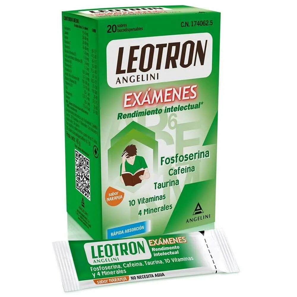 Витамины для простаты. Leotron витамины. Индийские витамины для предстательной железы. Иностранный комплекс витаминов. Leotron витамины как принимать.