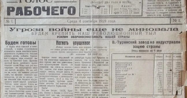 Сб беларусь сегодня газета. Немецкие газеты 1929 читать. Фото. Газета 1929 года. Газета голос рабочего.