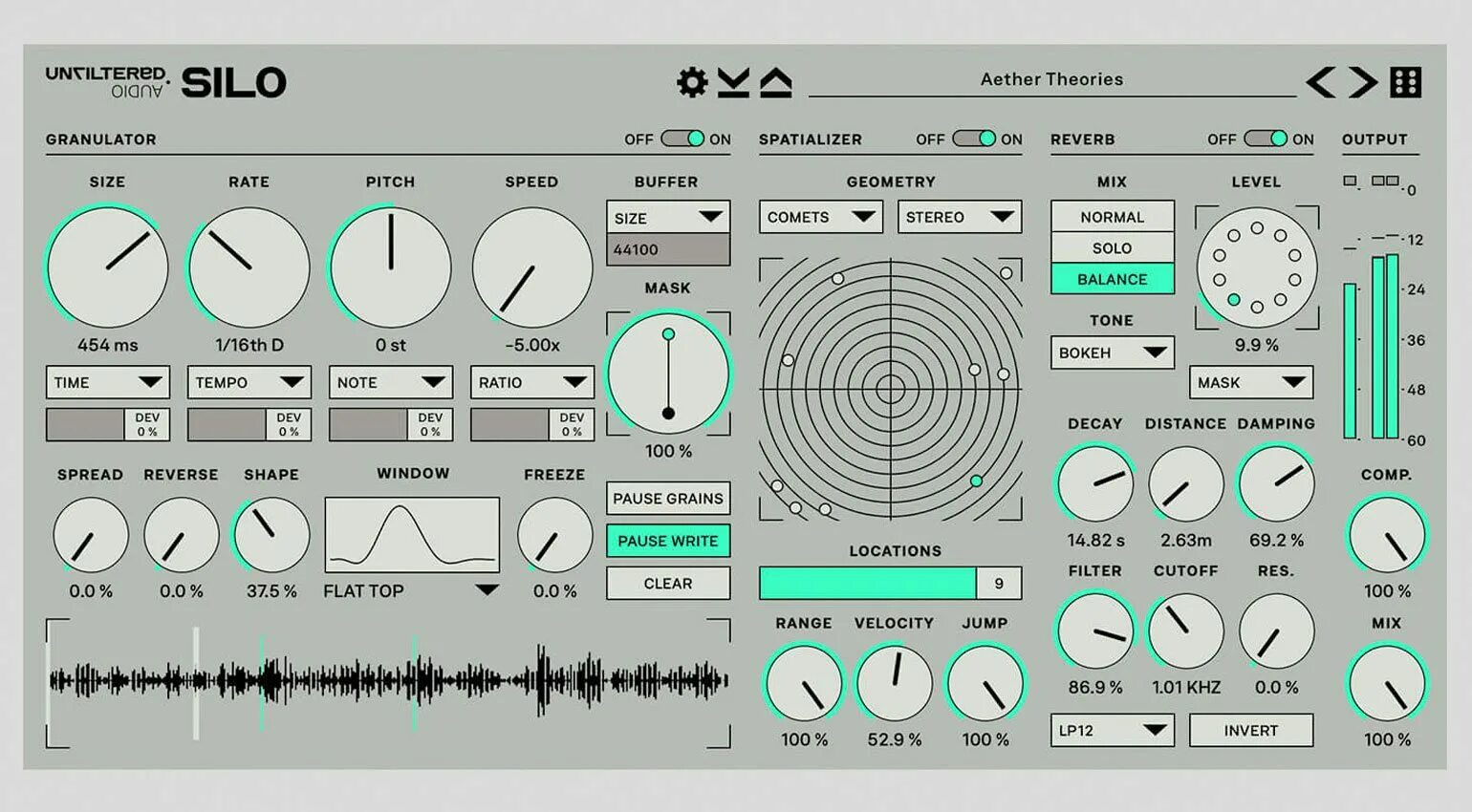 Плагин с инструментами. Ревер плагин. Unfiltered Audio Plugins. Плагин для реверба. Audio плагин