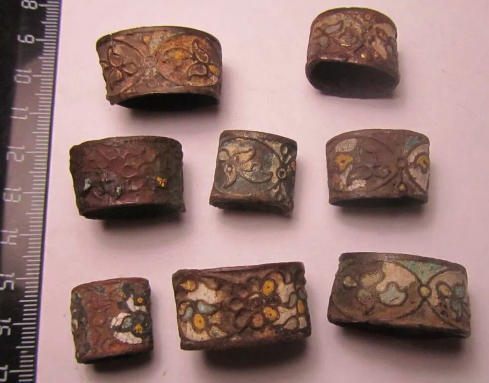 Масленка agness черное золото 18,5х12х6см крашеная сталь. Масленка elan gallery "розы". Масленка 6 букв. Маслёнка gb1158 b. Маслёнка (10s-10-31g).