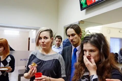 Интерлабсервис