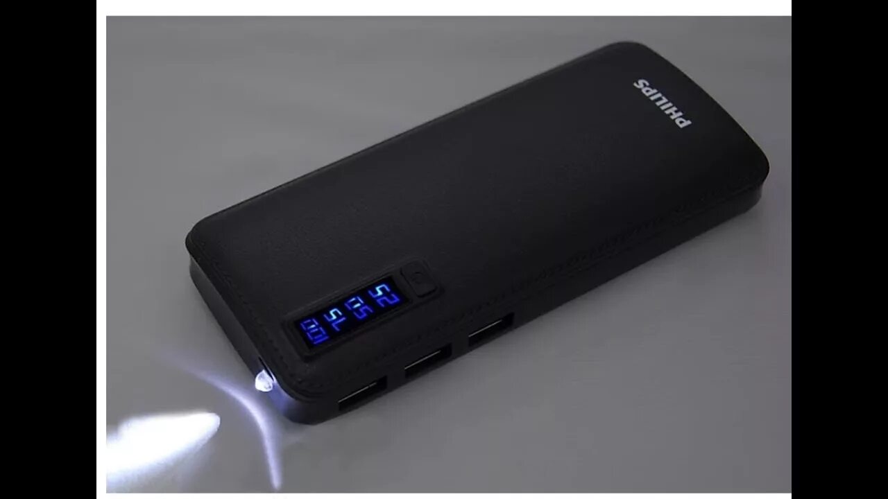 Power Bank Philips. 1000 Mah li Power Bank. Power Bank Philips 4000. Филипс телефон Power Bank.