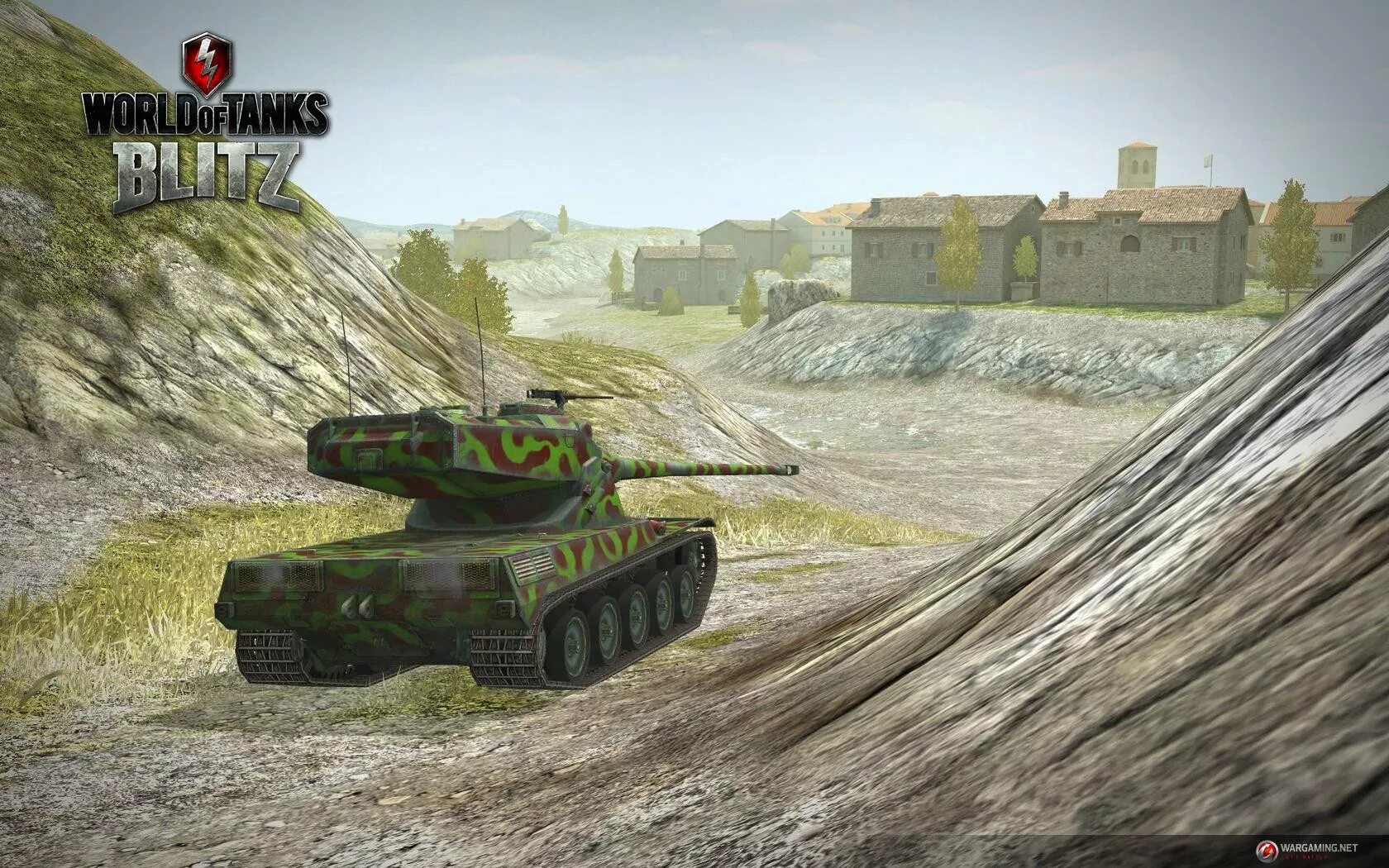 Блиц страница. Wot blitz 2015. танки блиц 2015. картинки вот блиц. игра в рандоме вот блиц.