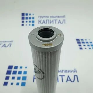 Подбор гидравлического фильтра по размерам