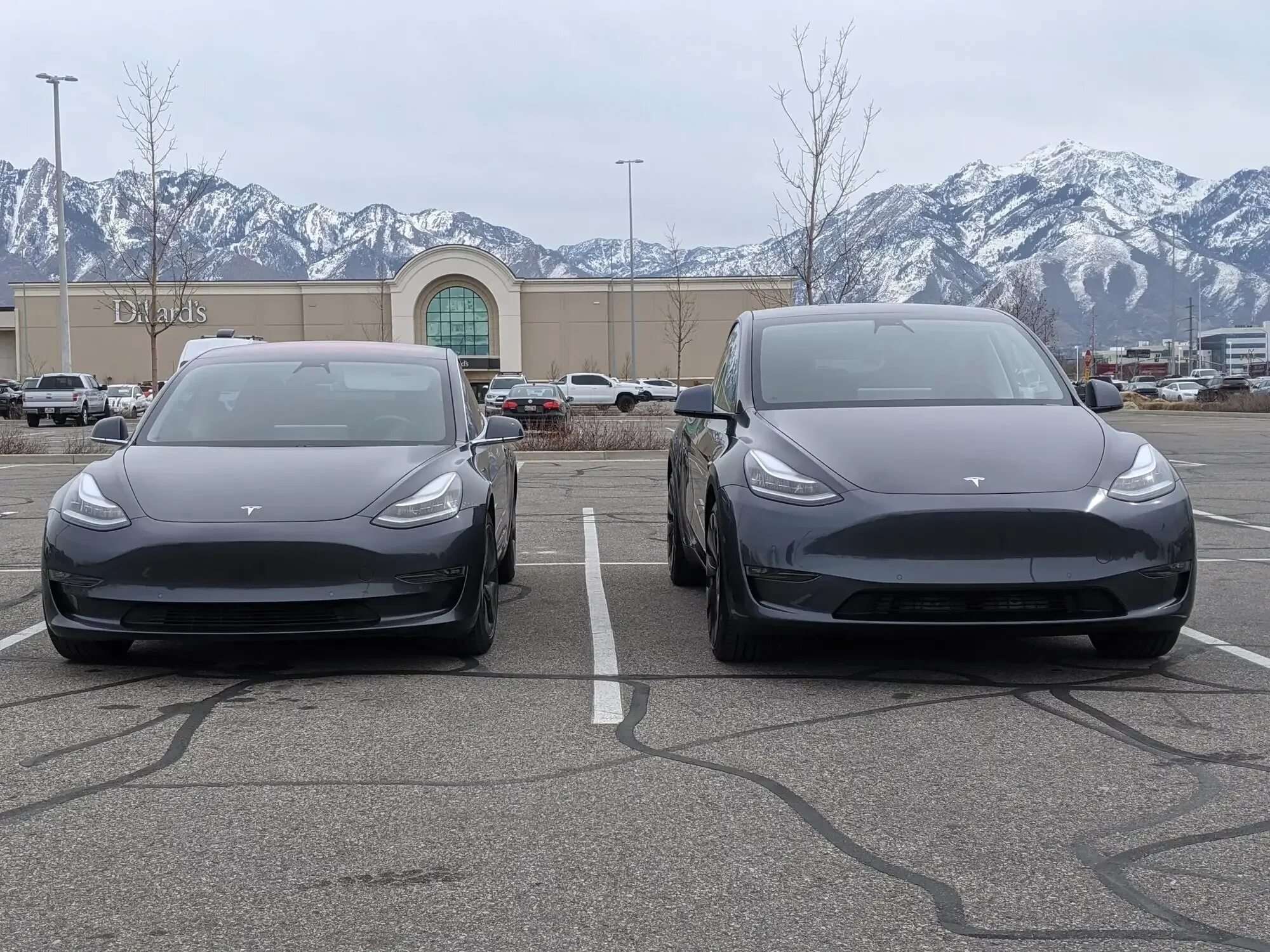 Tesla model 3. Tesla model 3 vs. Тесла модель y. Tesla model 3 model y.