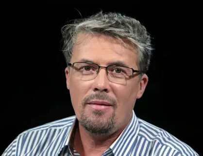 Канаев