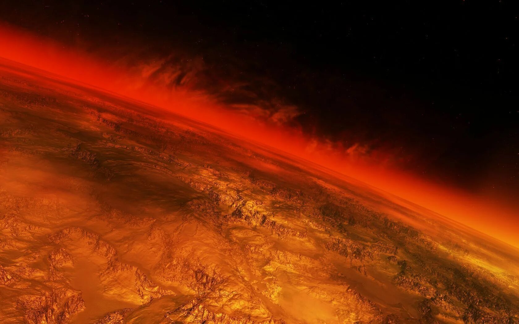 тысячи пылающих солнц. тысячи пылающих солнц. огненное солнце. тысяча сияющих солнц халед хоссейни. Betelgeuse звезда.