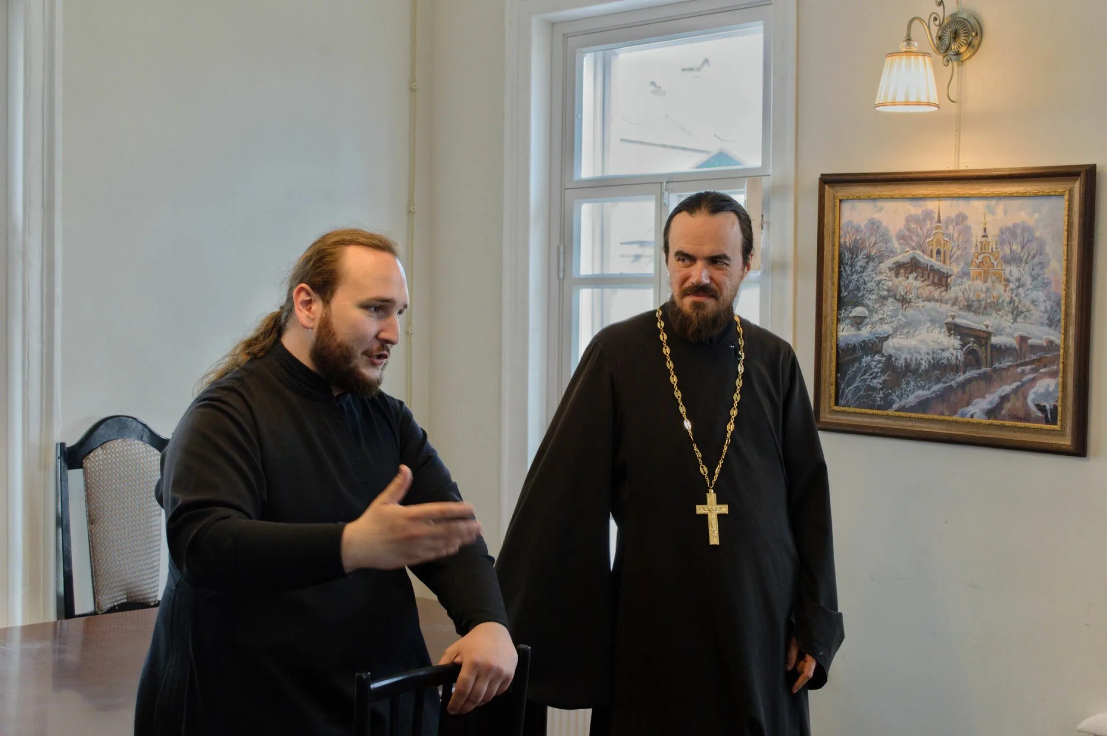 Сайт томской епархии. Православие в томске. Сайт томской епархии. Томская митрополия. Сайт томской епархии.