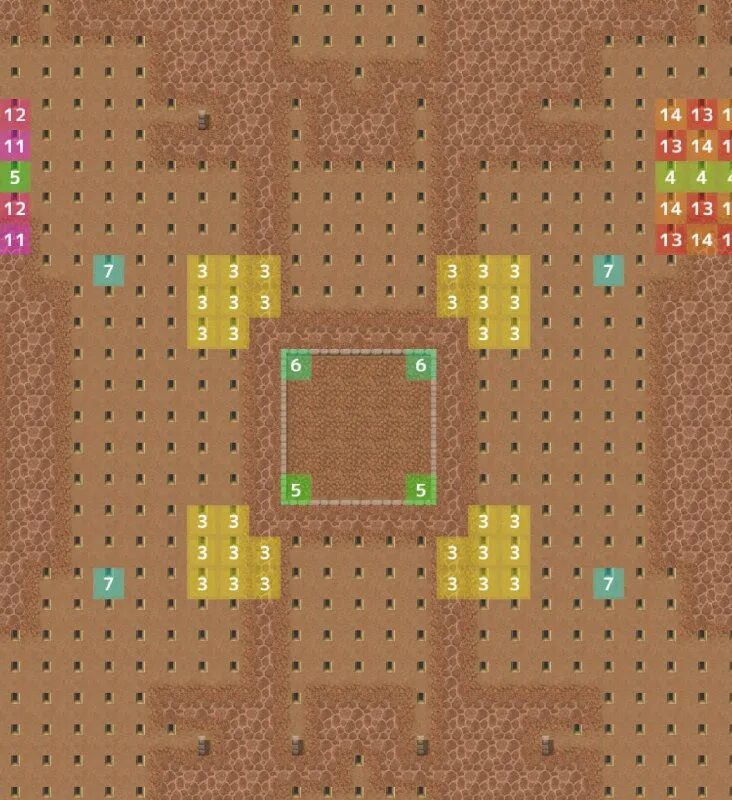 Lonarpg android. Lonarpg android