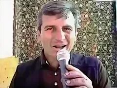 Слушать песни двину налево