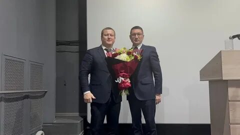 Исполнительный комитет пестречинского муниципального