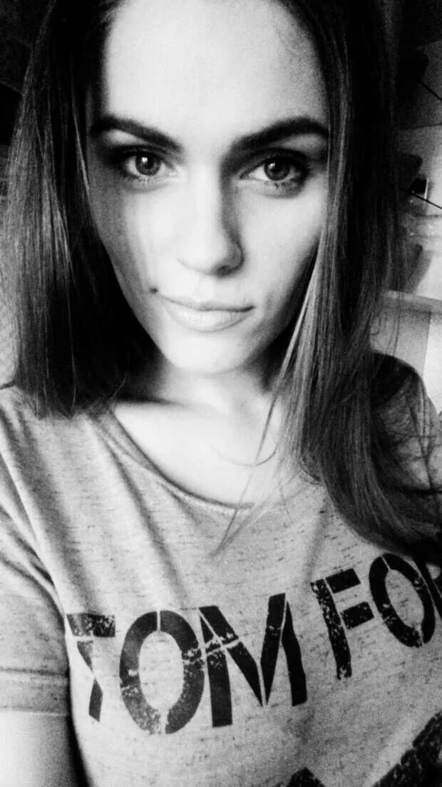 Клевцова д а. Клевцова д а