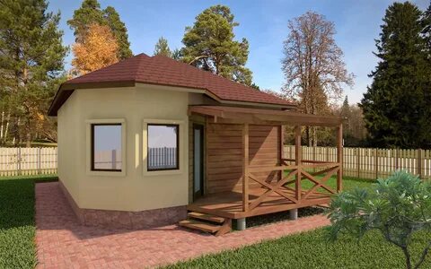Cs2 dacha
