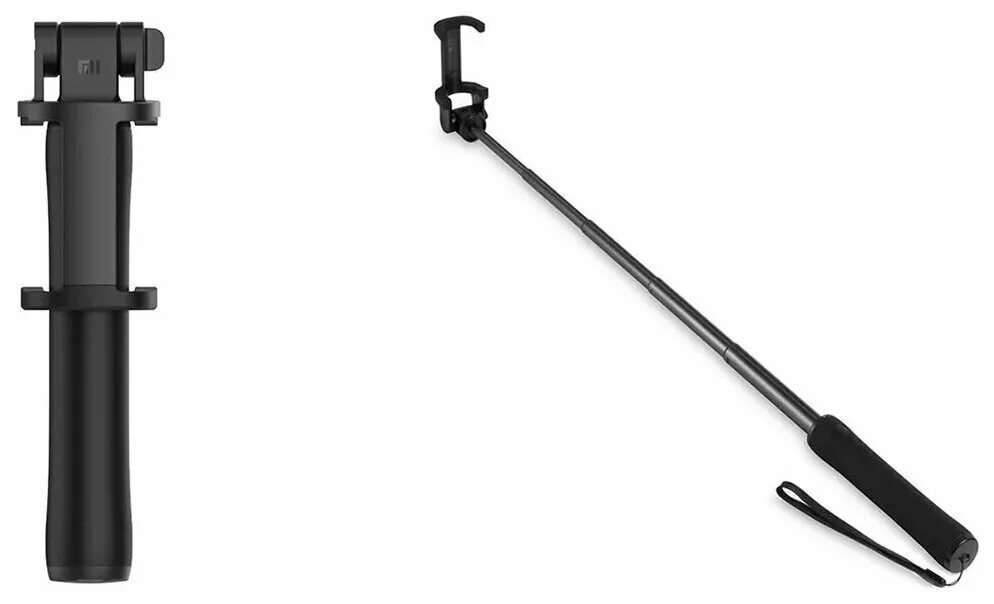 Xiaomi mi bluetooth selfie. Xiaomi mi Bluetooth selfie Stick (fba4087ty). Монопод-трипод Xiaomi mi selfie Stick Tripod Black (fba4053cn). Монопод Xiaomi mi Bluetooth selfie Stick, чёрный. Монопод для селфи Xiaomi selfie Stick 2 Bluetooth.