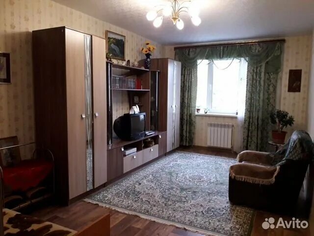 План квартир фрязиновская 29 вологда. Ул большая 106 рязань. Квартиры ул большая рязань. Рыбное рязанская область ул большая дом 24. Квартиры ул большая рязань.