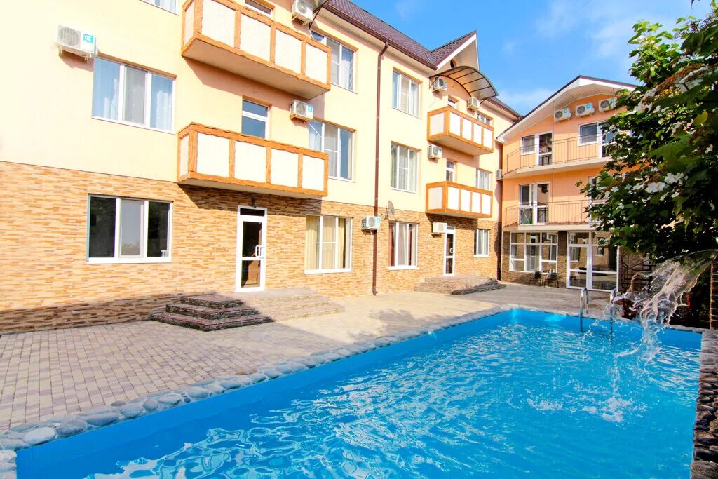 анапа гоставой дом "магдалена". гостевой дом анапа ирис витязево. милотель м+ анапа. фотини отель анапа. дом отель анапа.