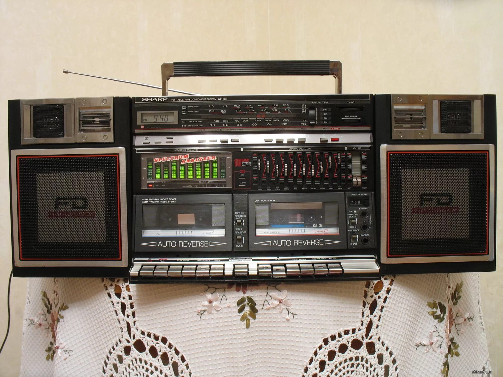 Бумбокс sharp двухкассетный. Sharp gf-80. Магнитофон шарп 80 х годов. Кассетные магнитофоны шарп 80-х. Sharp gf-700h.