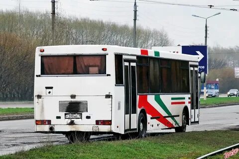 Аи 16