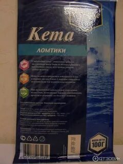 Fish house отзывы