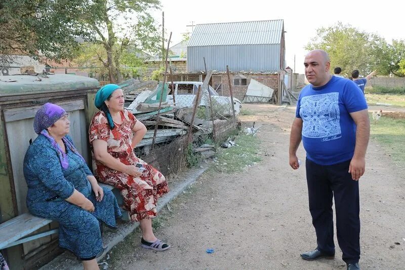 Погода село падар дербентский. Село Хазар Дербентский район. Население села Дюзляр. Хазар село в Дагестане. Даг огни город.