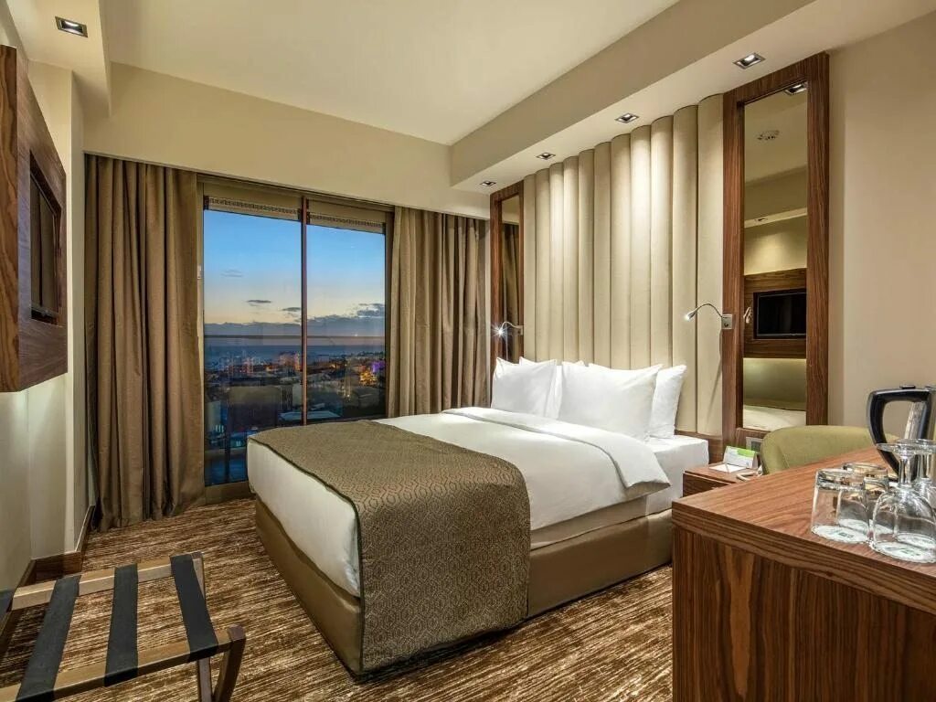 Отель в турции комнаты. Отели турции номера. Kirman belazur resort spa 5 белек. Турция отели 5 звезд. Недорогие отели в стамбуле.