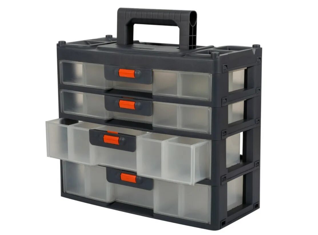 Bh52015. Hunter expert. Сертификат fortinet nse3. Эксперт 4 5. Эксперт кабель зеленый.