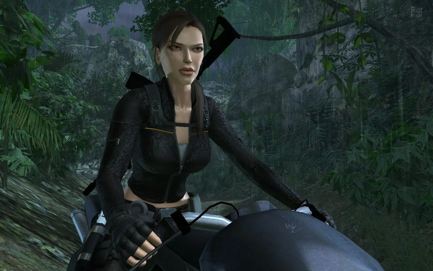 томб райдер андерворлд. Tomb raider 2013 моды на костюмы. Tomb raider 2008. томб райдер андерворлд лара. томб райдер андерворлд 2008.